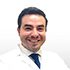 Doctor Victor León Ortopedista y Traumatólogo Ecuador
