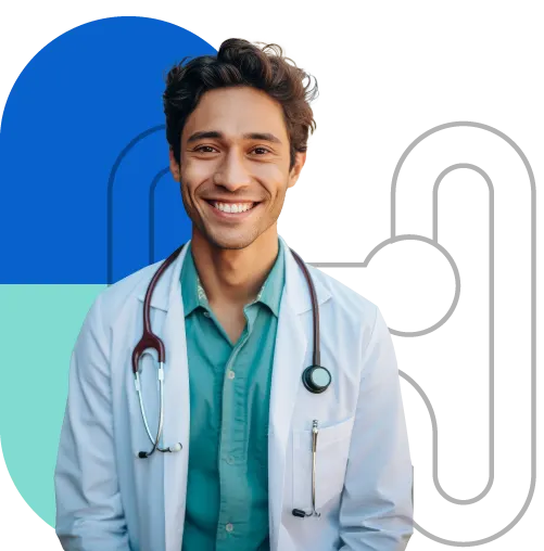 Solicitar Cita En Línea Ecuador Help Me Doctors