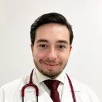 Doctor Juan Carlos León Nefrología Help Me Doctors