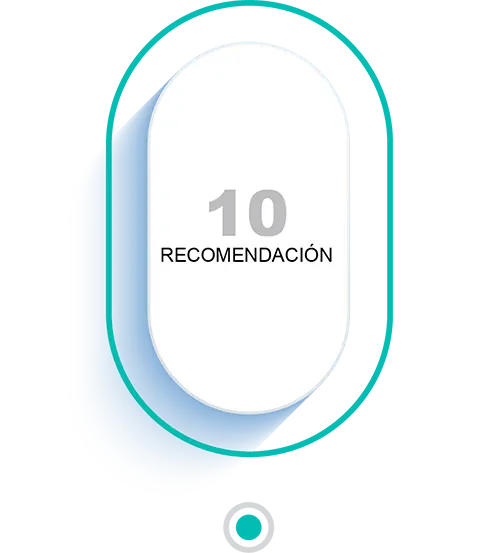 Cita Médica IESS Paso 10 Ecuador